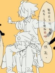 柠檬导航官网入口